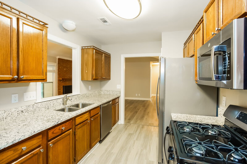 2,180/Mo, 13514 O Malley Dr Matthews, NC 28105 Misc View 6