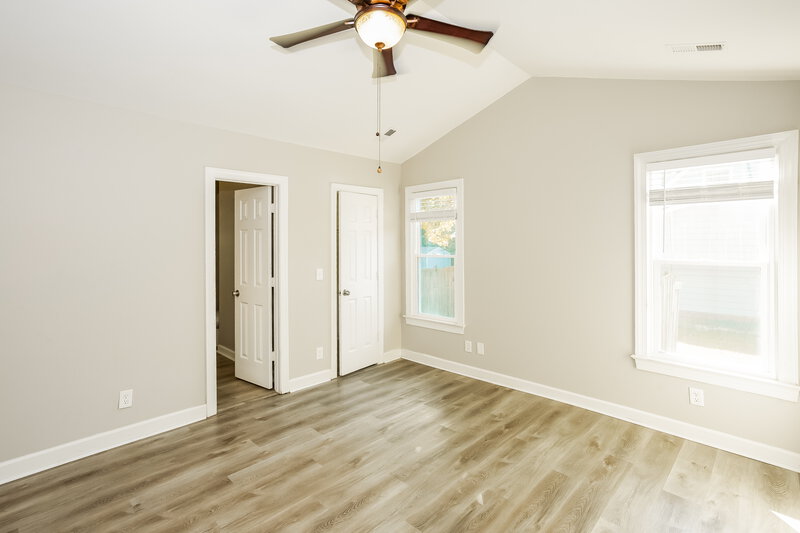 2,180/Mo, 13514 O Malley Dr Matthews, NC 28105 Misc View 7