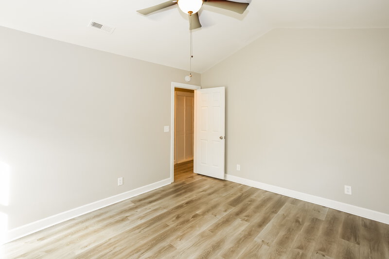 2,180/Mo, 13514 O Malley Dr Matthews, NC 28105 Misc View 8