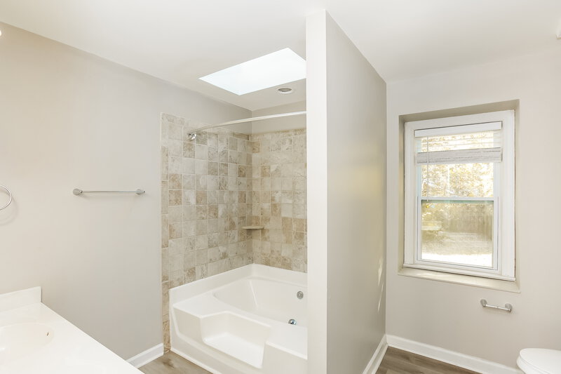 2,180/Mo, 13514 O Malley Dr Matthews, NC 28105 Misc View 9