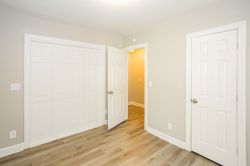 2,180/Mo, 13514 O Malley Dr Matthews, NC 28105 Misc View 10