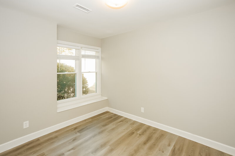 2,180/Mo, 13514 O Malley Dr Matthews, NC 28105 Misc View 11