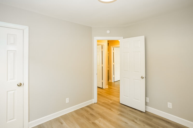 2,180/Mo, 13514 O Malley Dr Matthews, NC 28105 Misc View 12