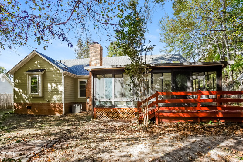 2,180/Mo, 13514 O Malley Dr Matthews, NC 28105 Misc View 13