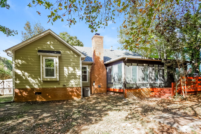 2,180/Mo, 13514 O Malley Dr Matthews, NC 28105 Misc View 14