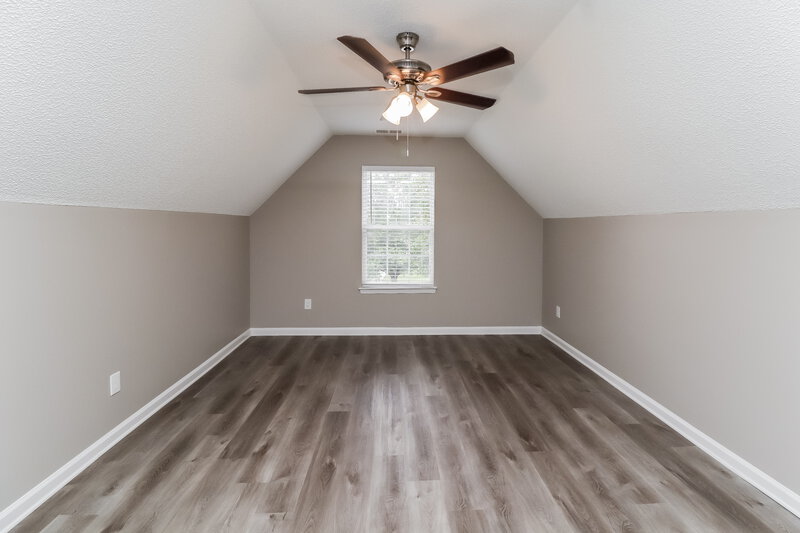 1,980/Mo, 103 Milroy Ln Mooresville, NC 28115 Family Room View