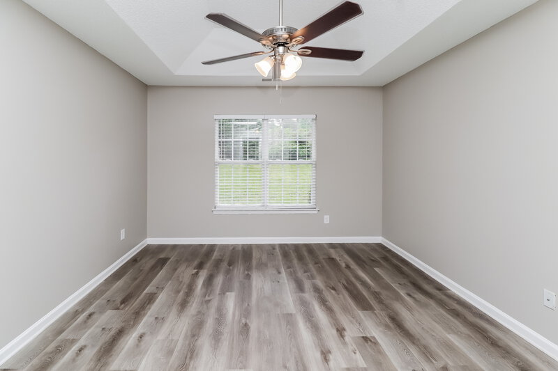 1,980/Mo, 103 Milroy Ln Mooresville, NC 28115 Main Bedroom View