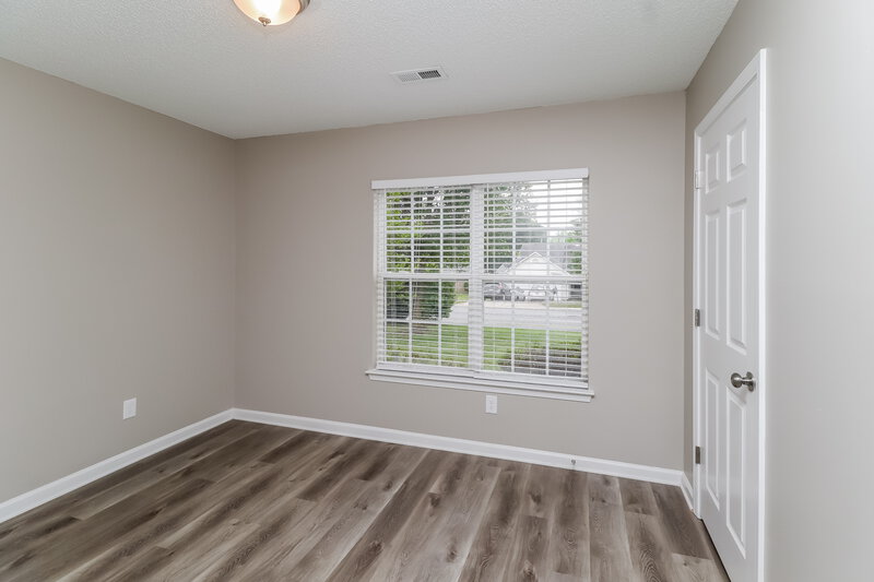 1,980/Mo, 103 Milroy Ln Mooresville, NC 28115 Bedroom View