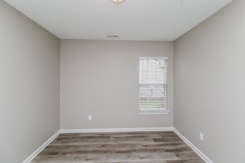 1,980/Mo, 103 Milroy Ln Mooresville, NC 28115 Bedroom View 2