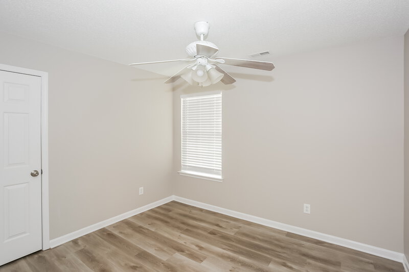 1,840/Mo, 919 Harbour View Cv NE Kannapolis, NC 28083 Bedroom View 2