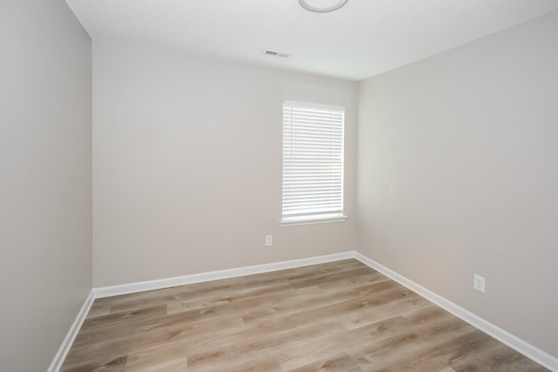1,840/Mo, 919 Harbour View Cv NE Kannapolis, NC 28083 Bedroom View 3