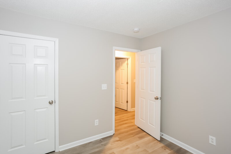 1,840/Mo, 919 Harbour View Cv NE Kannapolis, NC 28083 Bedroom View 4