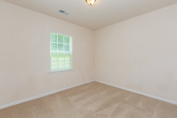 0/Mo, 5936 Stirlingshire Ct Charlotte, NC 28278 Bedroom View 3