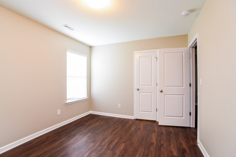 2,000/Mo, 1860 Greenbrook Trl Dallas, NC 28034 Bedroom View 2