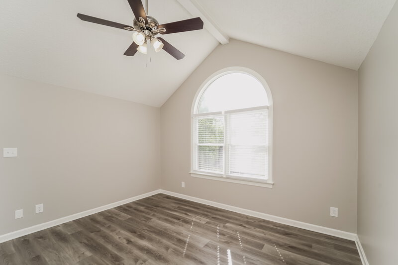 2,455/Mo, 938 Brightmoor Dr Matthews, NC 28105 Bedroom View 3