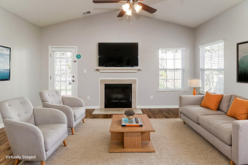 2,070/Mo, 110 Peterborough Dr Mooresville, NC 28115 Misc View