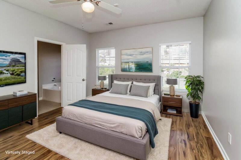 2,070/Mo, 110 Peterborough Dr Mooresville, NC 28115 Misc View 8