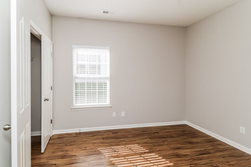 2,055/Mo, 110 Peterborough Dr Mooresville, NC 28115 Bedroom View