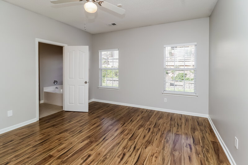 2,070/Mo, 110 Peterborough Dr Mooresville, NC 28115 Misc View 9