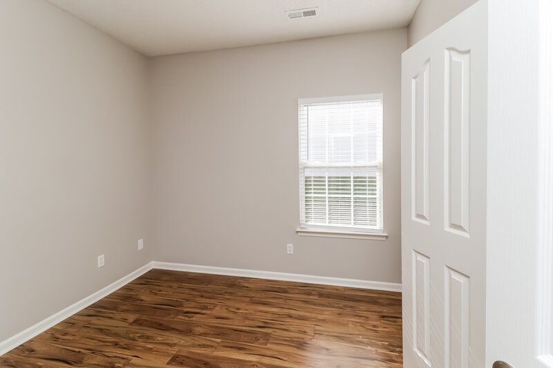 2,055/Mo, 110 Peterborough Dr Mooresville, NC 28115 Bedroom View 2