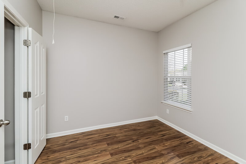 2,055/Mo, 110 Peterborough Dr Mooresville, NC 28115 Bedroom View 3