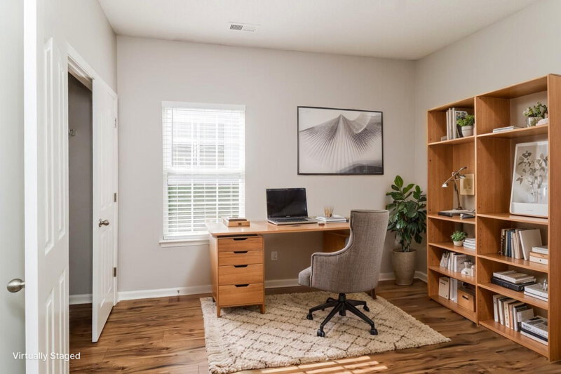 2,070/Mo, 110 Peterborough Dr Mooresville, NC 28115 Misc View 11