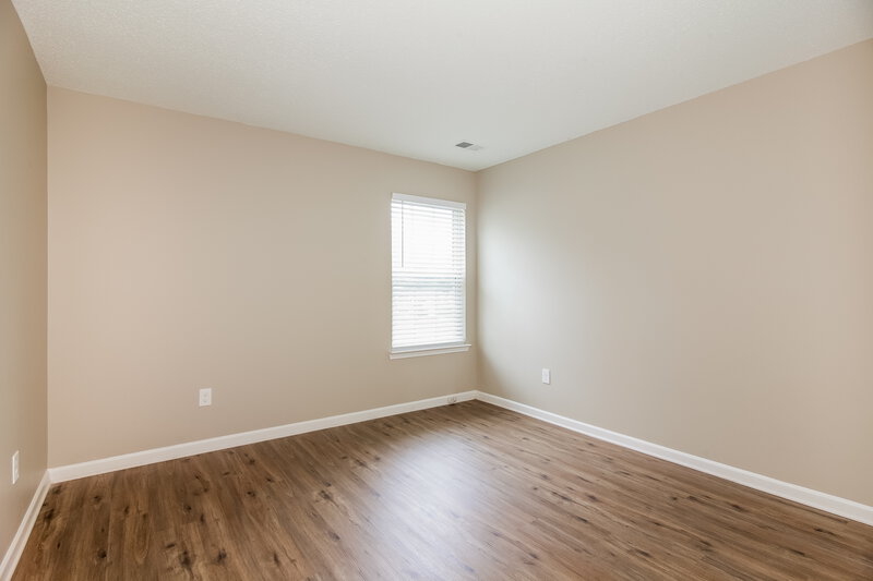 1,975/Mo, 5948 Pennycross Ln Charlotte, NC 28216 Bedroom View 2