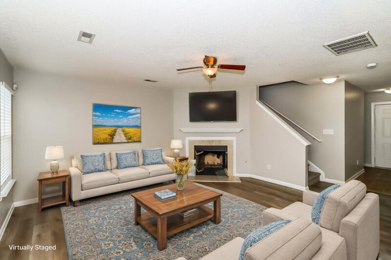 2,005/Mo, 1353 Bray Dr Charlotte, NC 28214 Misc View 3