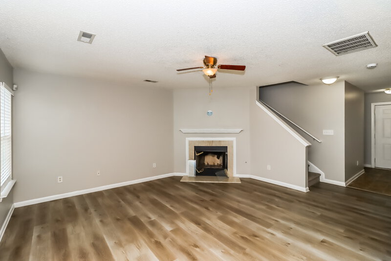 2,005/Mo, 1353 Bray Dr Charlotte, NC 28214 Misc View 4