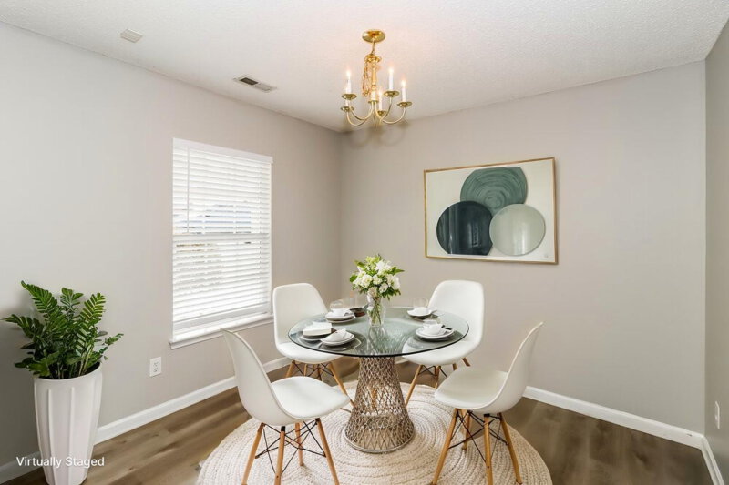 2,005/Mo, 1353 Bray Dr Charlotte, NC 28214 Misc View 5