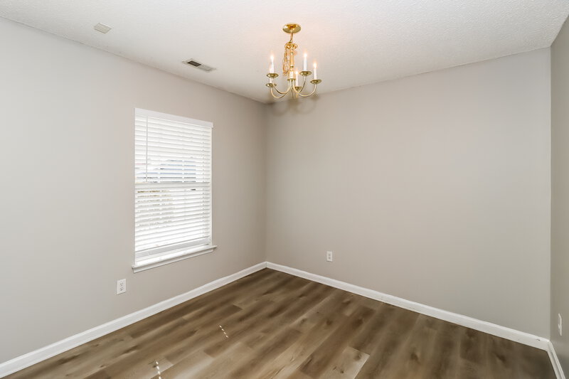 2,005/Mo, 1353 Bray Dr Charlotte, NC 28214 Misc View 6
