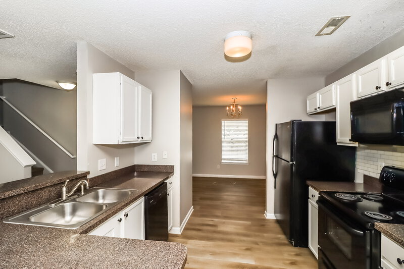 2,005/Mo, 1353 Bray Dr Charlotte, NC 28214 Misc View 7