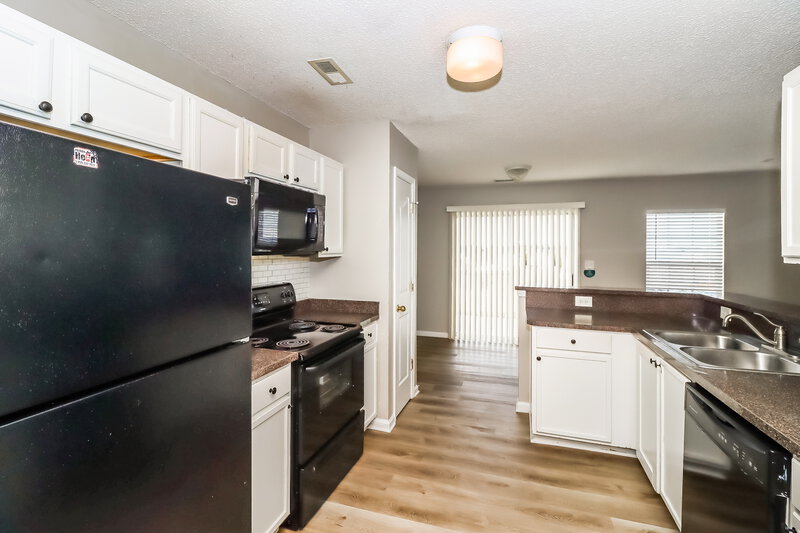 2,005/Mo, 1353 Bray Dr Charlotte, NC 28214 Misc View 8