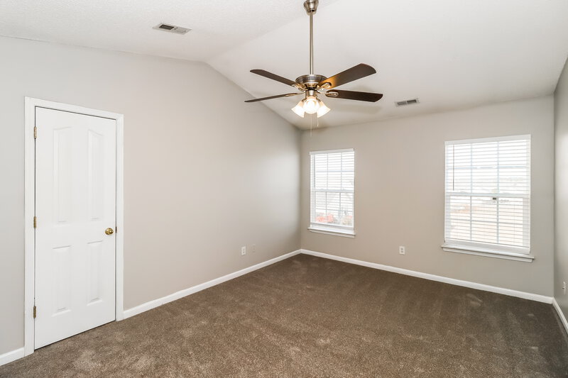 2,005/Mo, 1353 Bray Dr Charlotte, NC 28214 Misc View 10