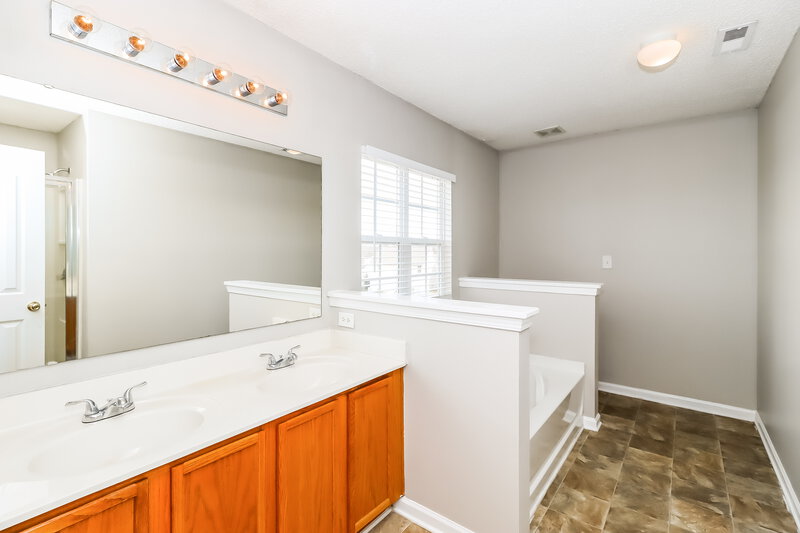 2,005/Mo, 1353 Bray Dr Charlotte, NC 28214 Misc View 11