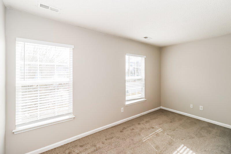 2,005/Mo, 1353 Bray Dr Charlotte, NC 28214 Misc View 12