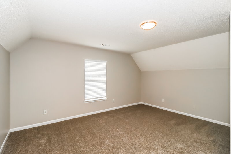 2,005/Mo, 1353 Bray Dr Charlotte, NC 28214 Misc View 13