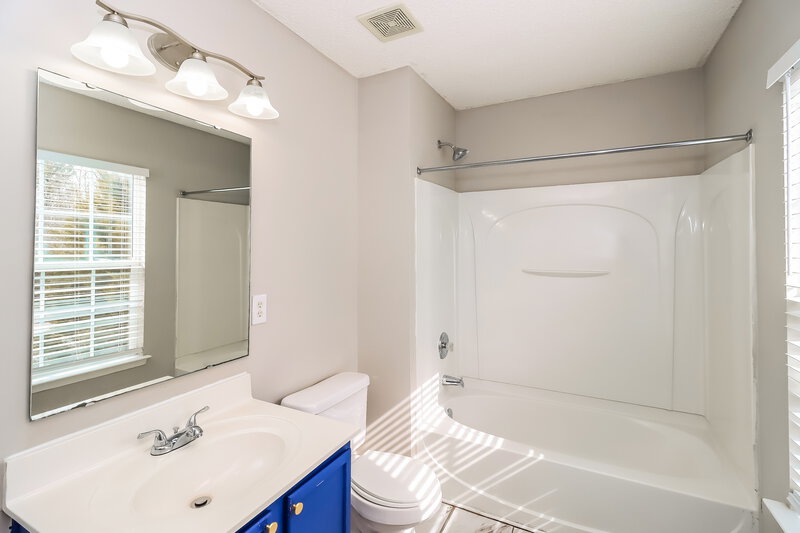 2,005/Mo, 1353 Bray Dr Charlotte, NC 28214 Misc View 14