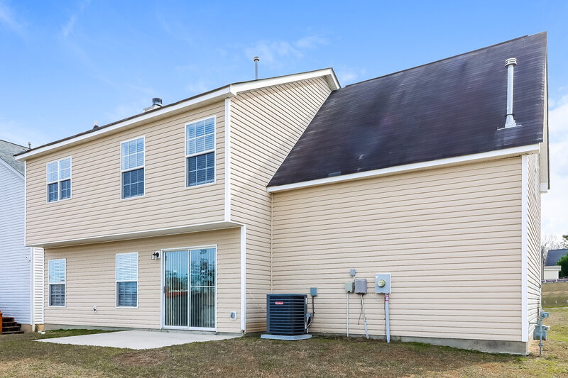 2,005/Mo, 1353 Bray Dr Charlotte, NC 28214 Misc View 15