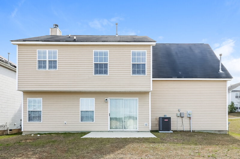 2,005/Mo, 1353 Bray Dr Charlotte, NC 28214 Misc View 16