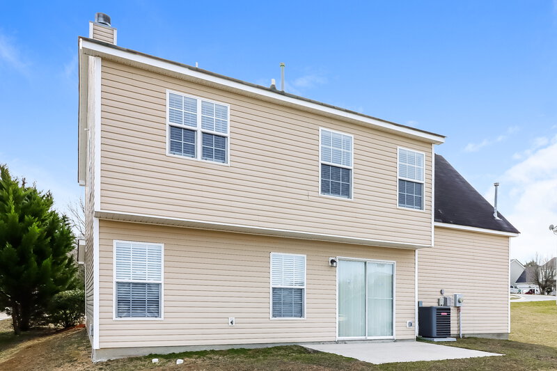 2,005/Mo, 1353 Bray Dr Charlotte, NC 28214 Misc View 17