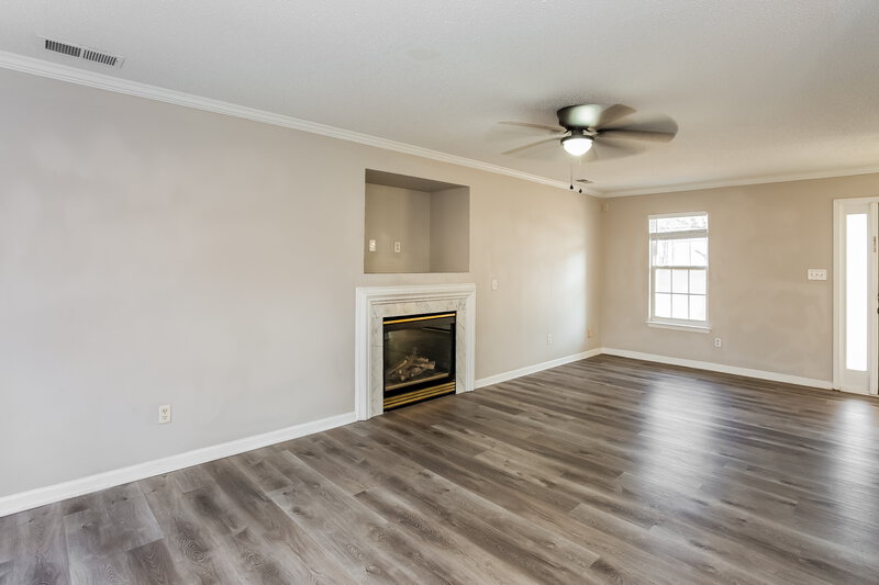 1,750/Mo, 3227 Passour Ridge Ln Charlotte, NC 28269 Misc View 4