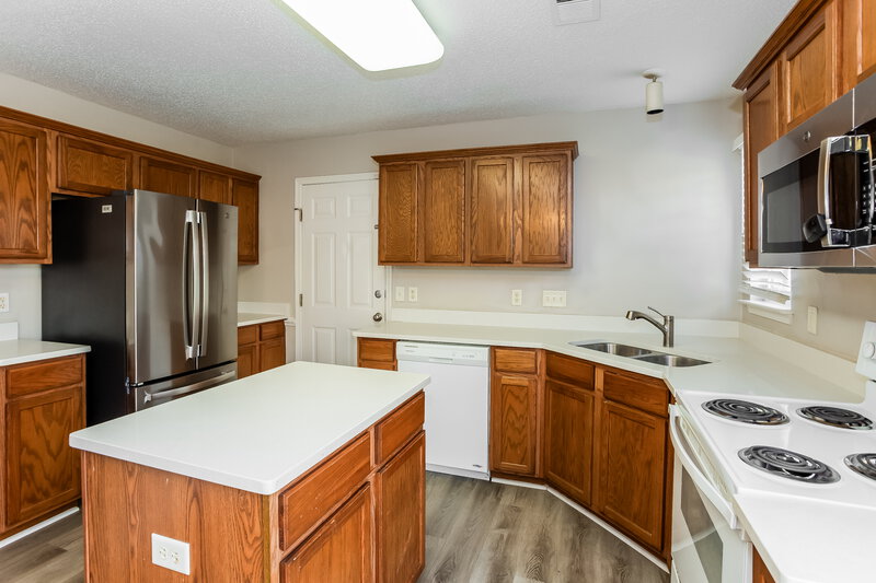 1,750/Mo, 3227 Passour Ridge Ln Charlotte, NC 28269 Misc View 5