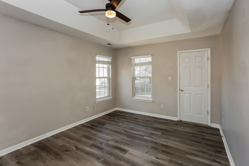 1,750/Mo, 3227 Passour Ridge Ln Charlotte, NC 28269 Misc View 6