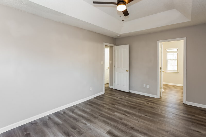 1,750/Mo, 3227 Passour Ridge Ln Charlotte, NC 28269 Misc View 7