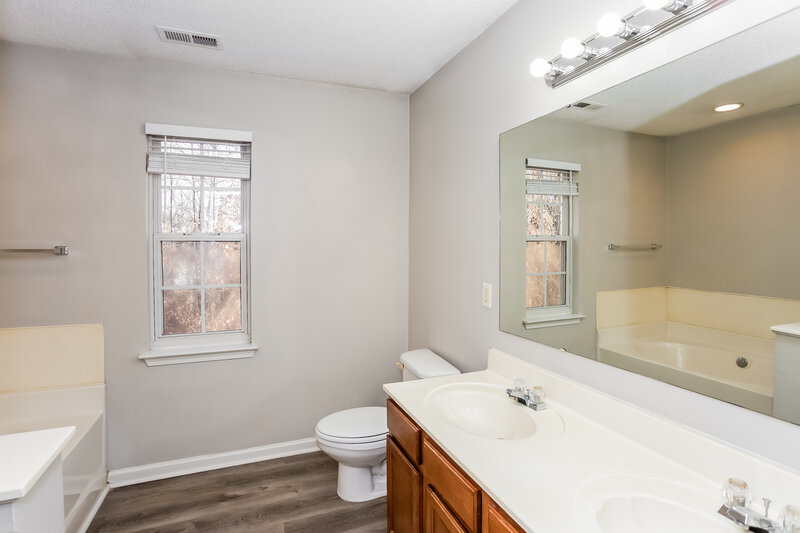 1,750/Mo, 3227 Passour Ridge Ln Charlotte, NC 28269 Misc View 8