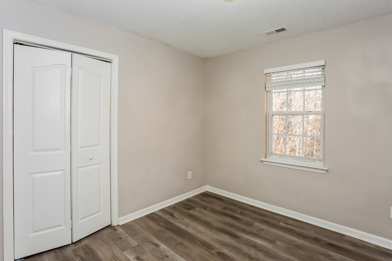 1,750/Mo, 3227 Passour Ridge Ln Charlotte, NC 28269 Misc View 9