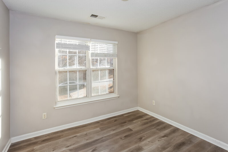 1,750/Mo, 3227 Passour Ridge Ln Charlotte, NC 28269 Misc View 10