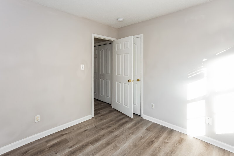 1,750/Mo, 3227 Passour Ridge Ln Charlotte, NC 28269 Misc View 11