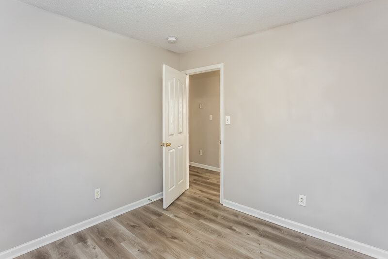 1,750/Mo, 3227 Passour Ridge Ln Charlotte, NC 28269 Misc View 12